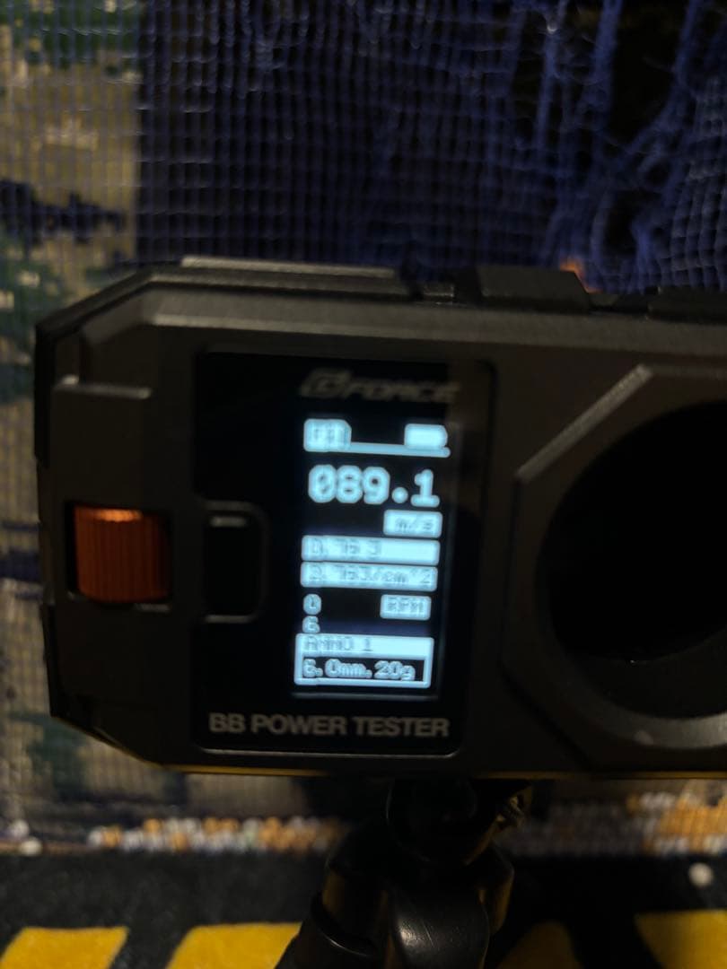 マルシン モーゼルM712 MAUSER M712 MAXI ガスガン