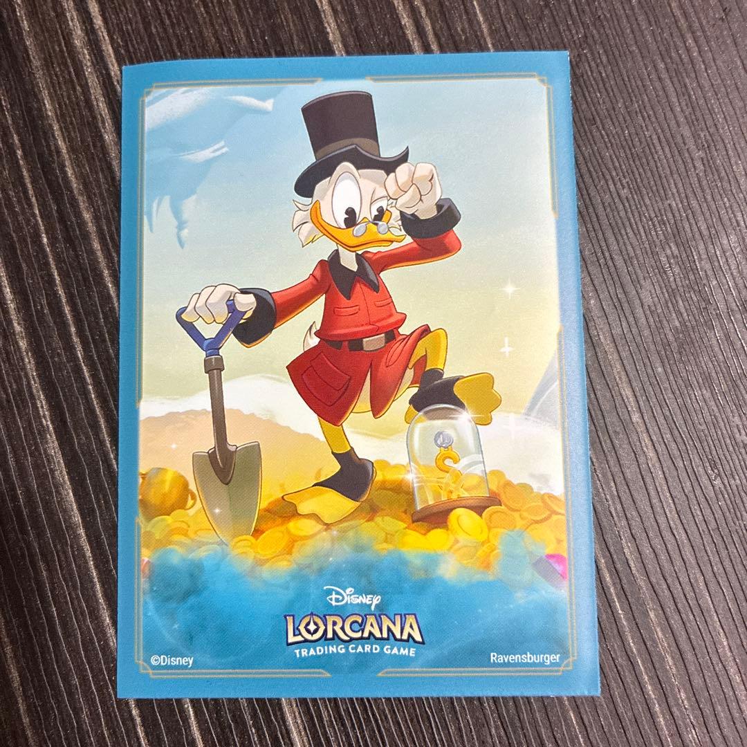 ロルカナ シスー 兄弟姉妹の希望 美品