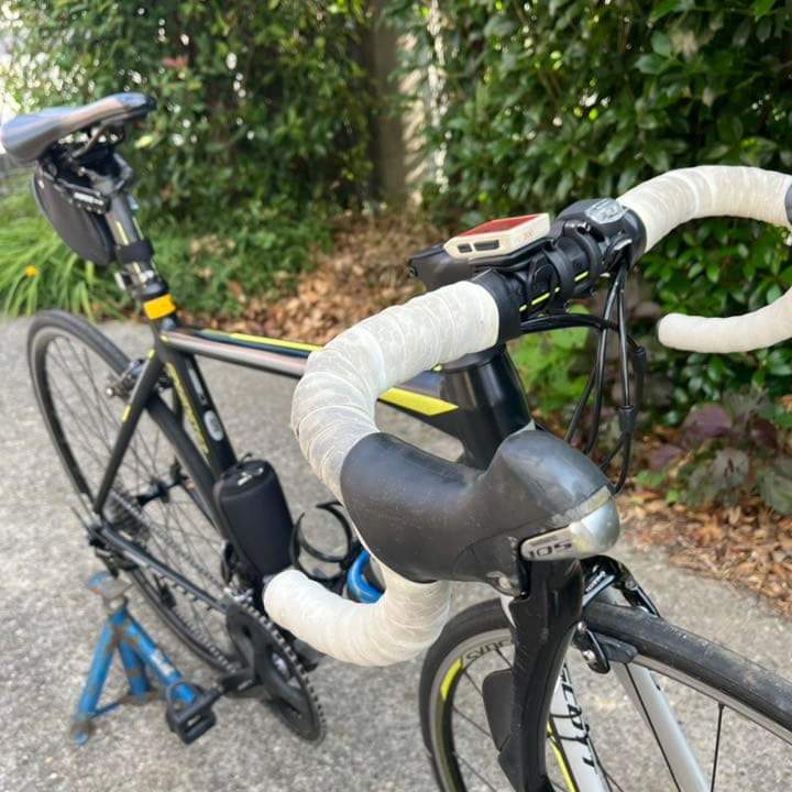 SCOTTスコット スピードスター10 たのメル発送 直接取引可 - メルカリ