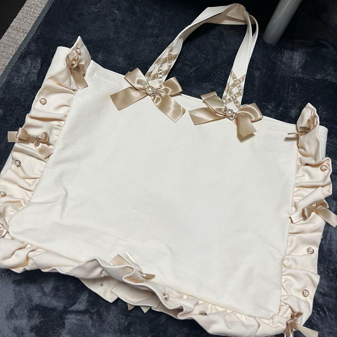 月島蛍 缶バッジ 痛バッグ - メルカリ