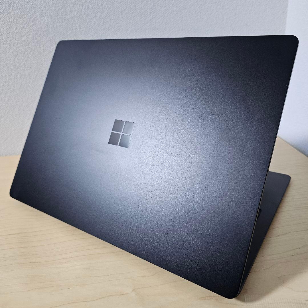 Surface Laptop 4／Core i7・16GB／ペン おまけ - メルカリ