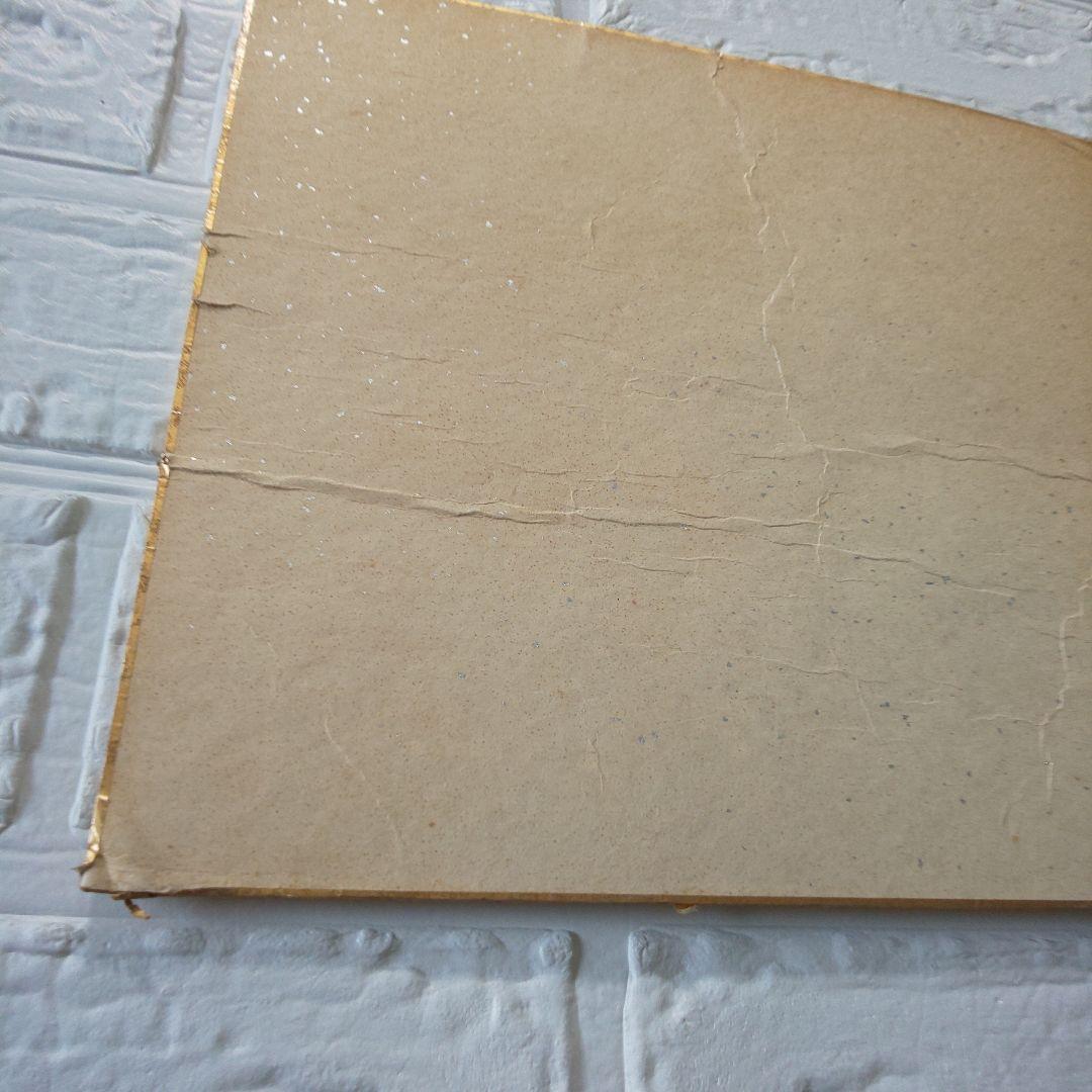 横浜高校 甲子園 全国高校野球選手権大会 優勝 愛甲猛 直筆 サイン色紙