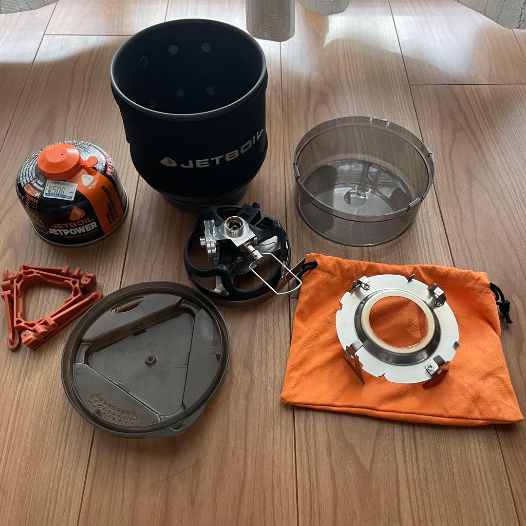 マウンテンリサーチ 初期モデル 激レア グラスクージーセット 未使用品