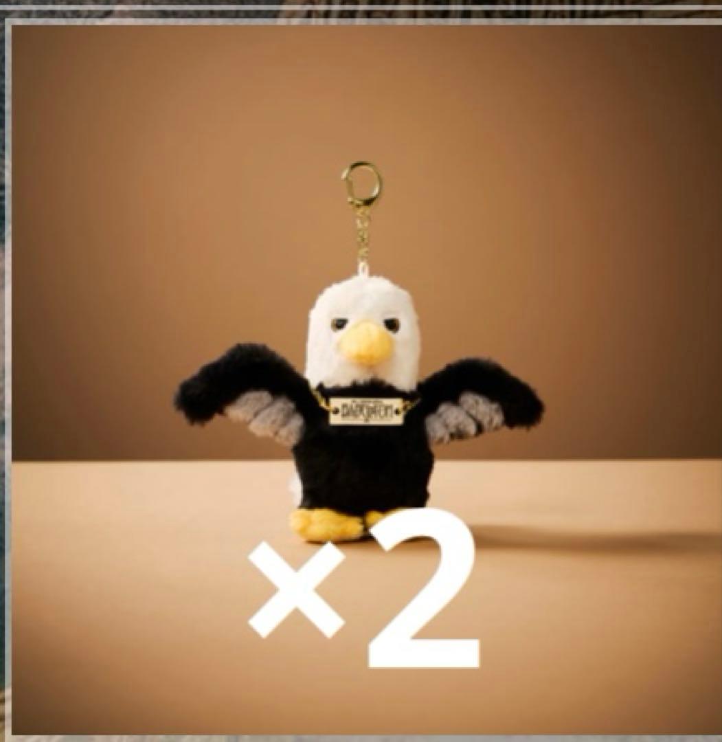 chaos カオス TCG 幼女戦記 ターニャデグレチャフ SP PSA10