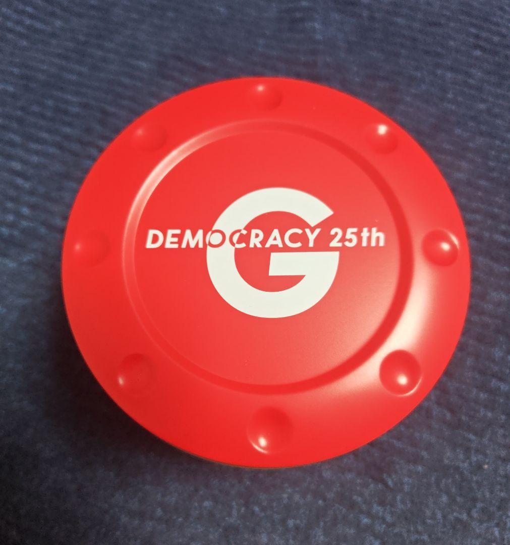 ミュージシャン GLAY TERU G-SHOCK