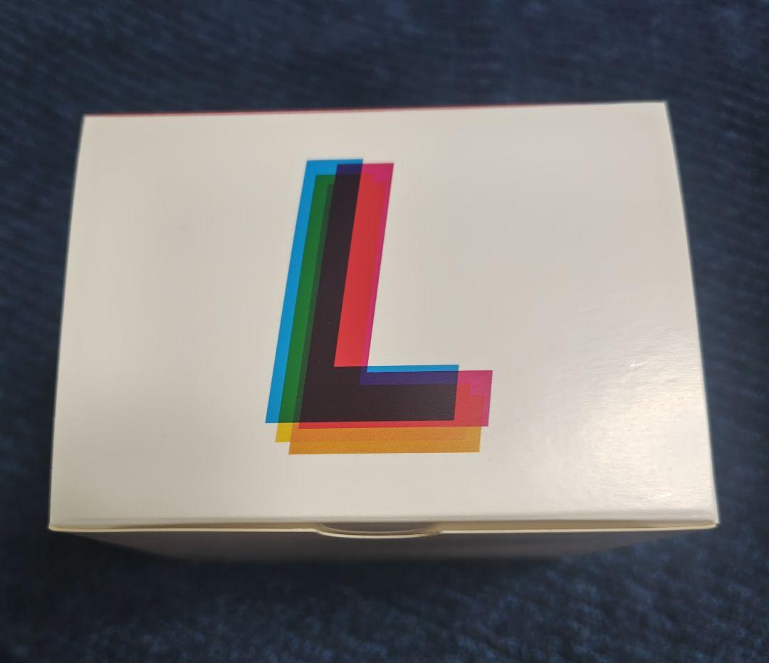 ミュージシャン GLAY TERU G-SHOCK