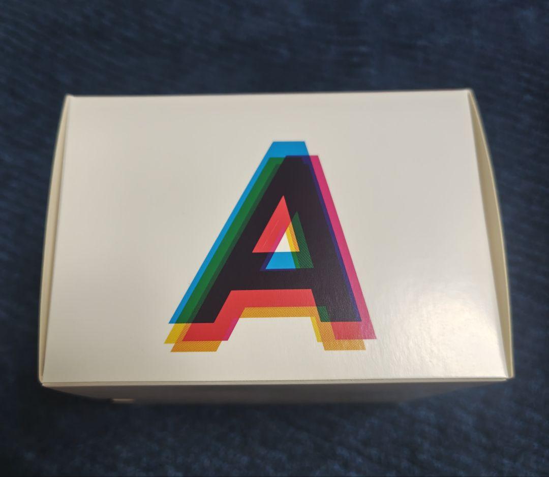 ミュージシャン GLAY TERU G-SHOCK