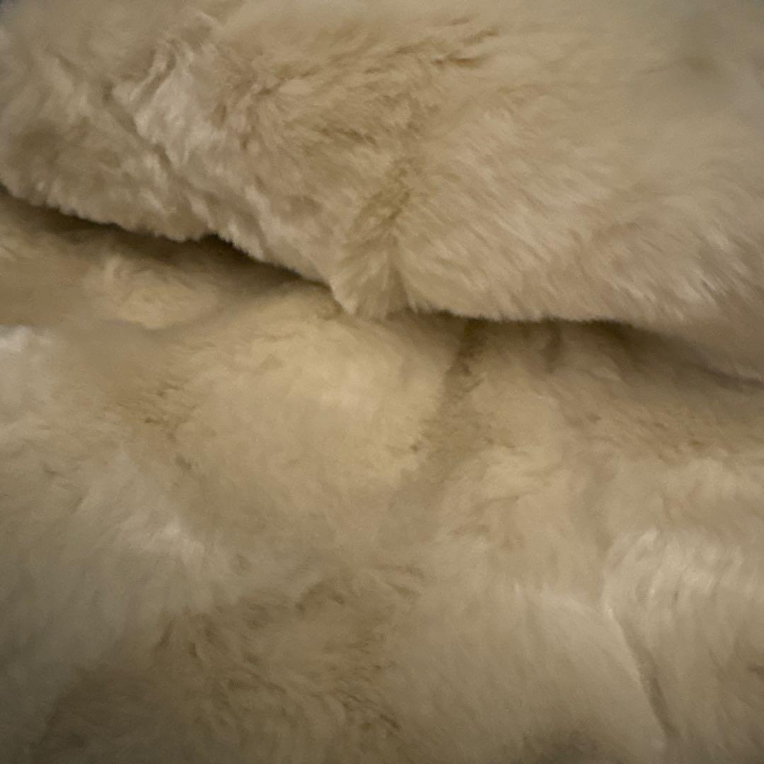 レア AVIREX N2B 短丈 フライトジャケット Y2K MA1 ボンバー - メルカリ