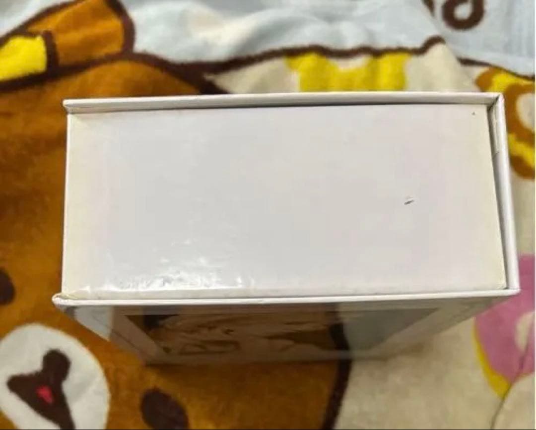 倖田來未 ヌードノート アニバーサリースペシャルBOX