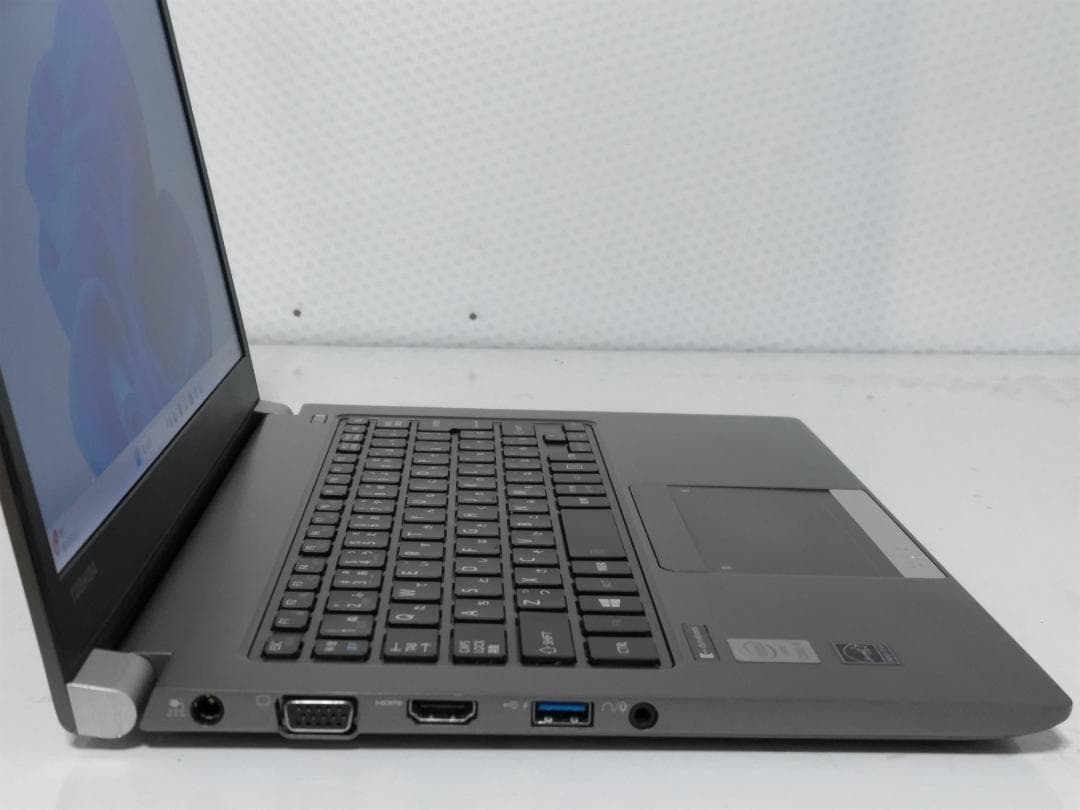 Dynabook Direct | ダイナブック公式PC通販 お買得！！東芝 dynabook