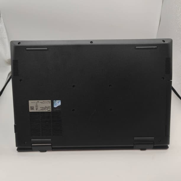 Ryzen7-5700U 16GB SSD512GB バッテリ◎ フルHD 15 - メルカリ