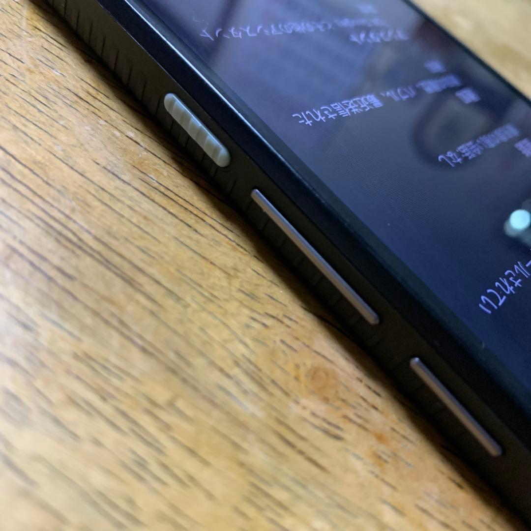 ☆激レア！Motorola Defy SIMフリー - メルカリ