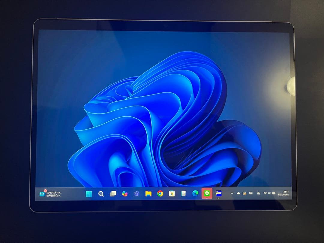 Surface Pro8 (i5/8GB/SSD512GB) 土日限定価格 Amazon.com: Microsoft Surface Pro 8-13