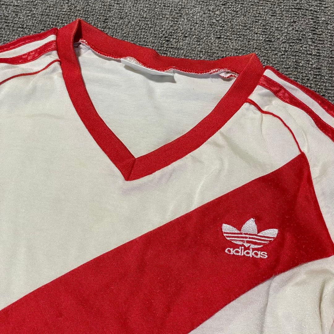 NIKE ManchesterU adidas 三笘久保堂安遠藤南野鎌田W杯