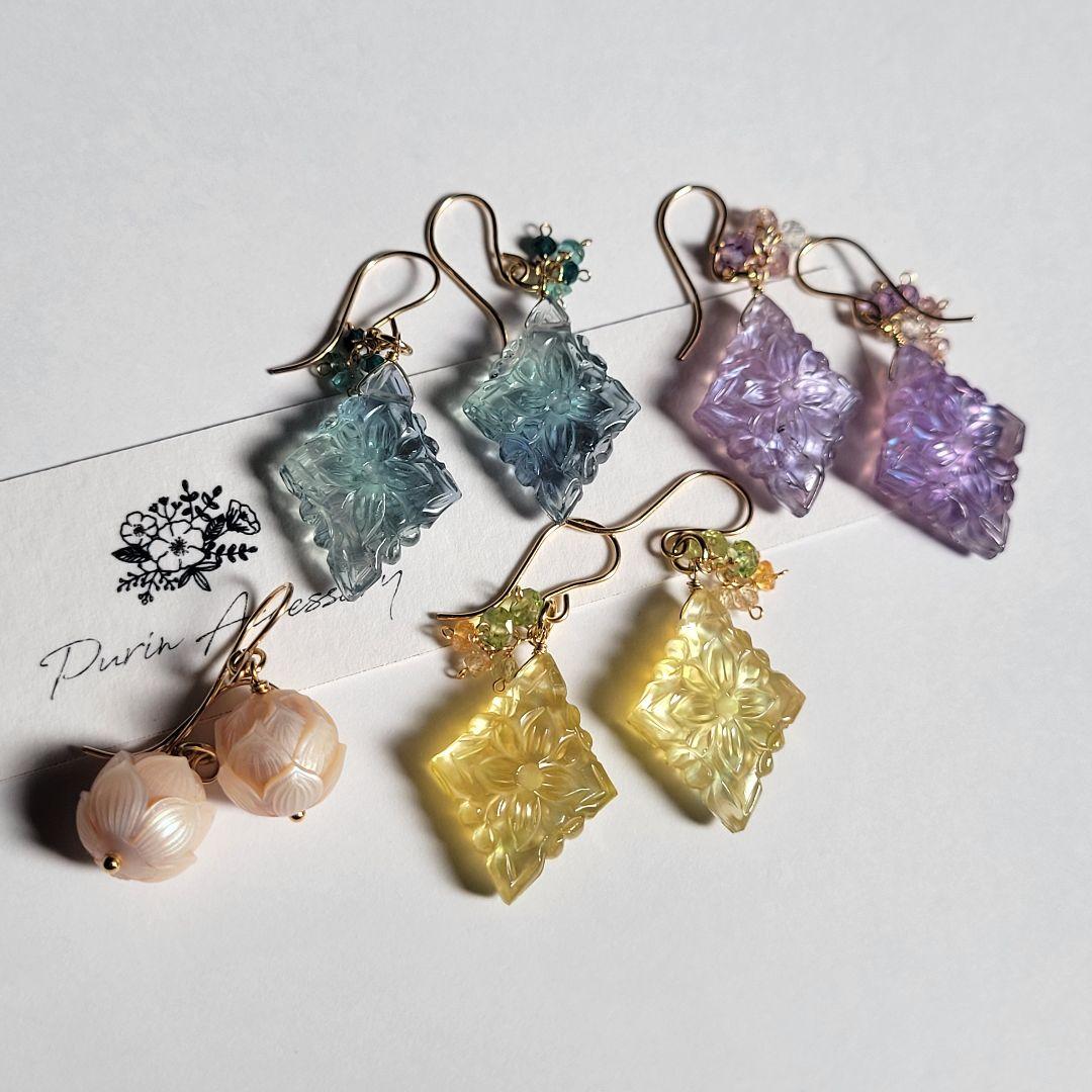 たまきち様 ご予約 みんなで遊ぶのがいちばん楽しいね！ #うちのタマ知りませんか #タマ