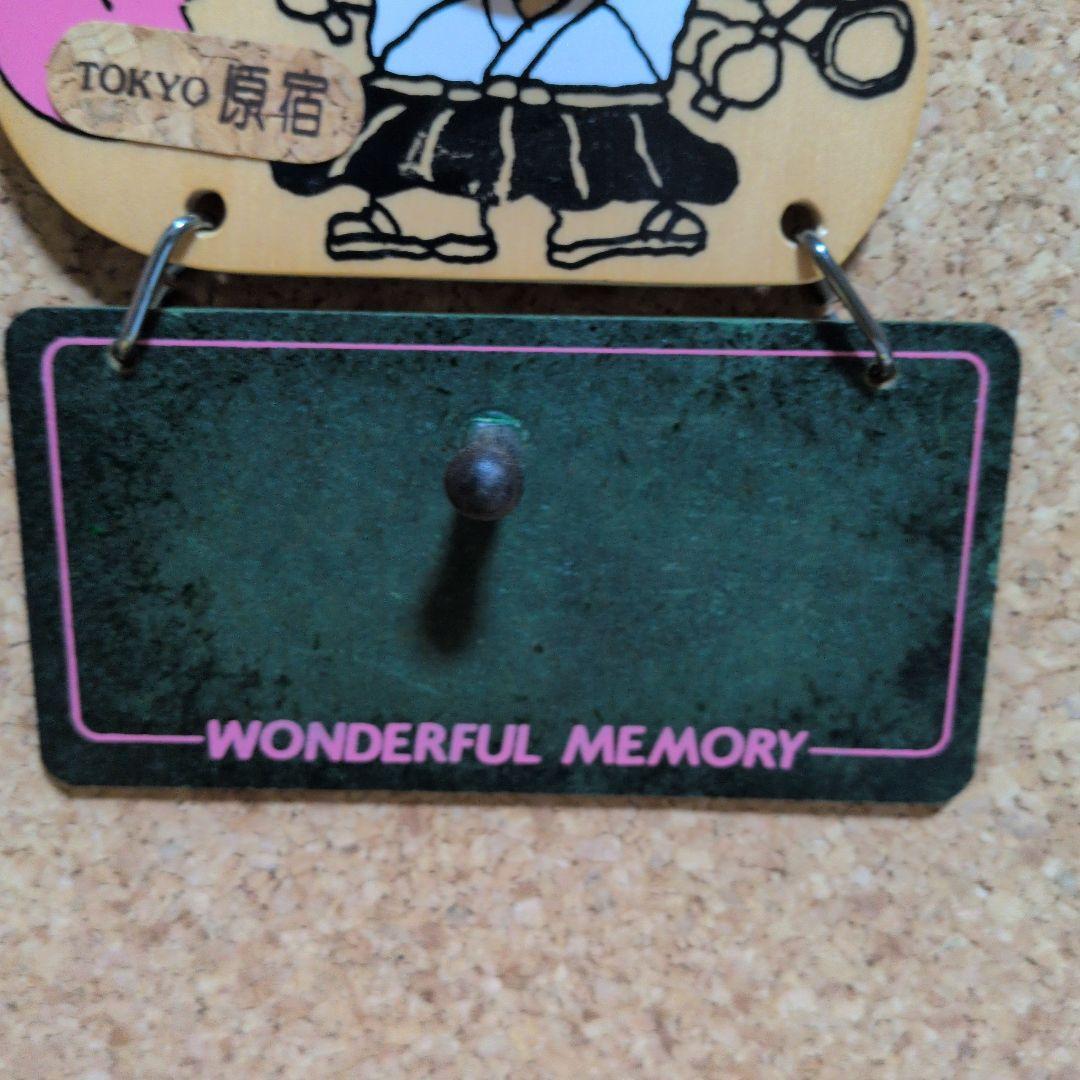 志村けん だいじょうぶだぁ大明神太鼓 TOKYO原宿 超激レア カトケン