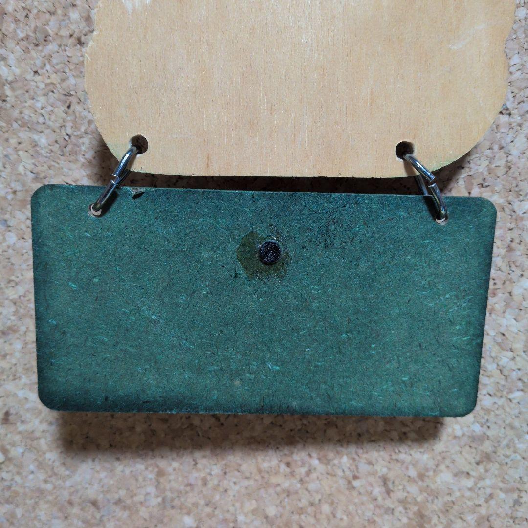 志村けん だいじょうぶだぁ大明神太鼓 TOKYO原宿 超激レア カトケン