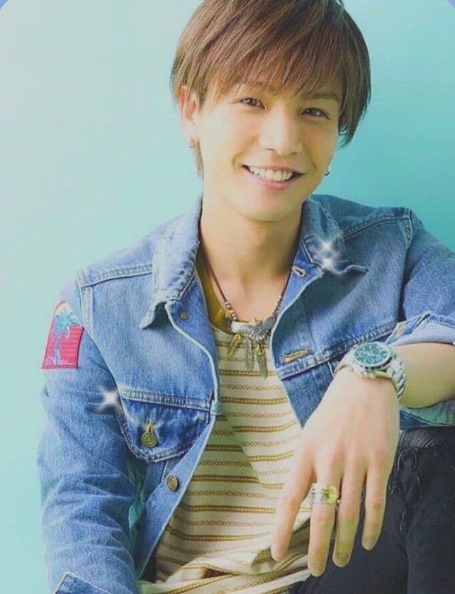 岩田剛典ネームタオル 岩田剛典 ネームタオル - ミュージシャン低 価格 通販