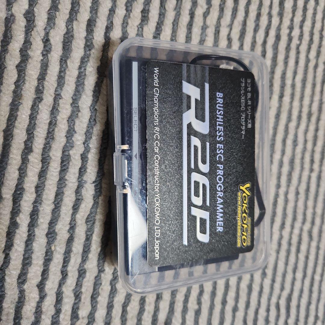 GRKGS2 EVO アウトクリップコンバ