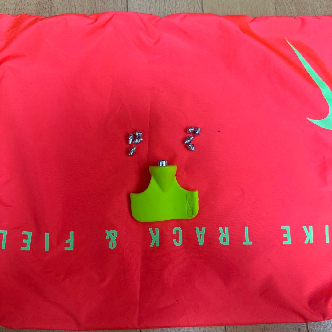 NIKE ドラゴンフライ2 26.0cm Dragonfly2