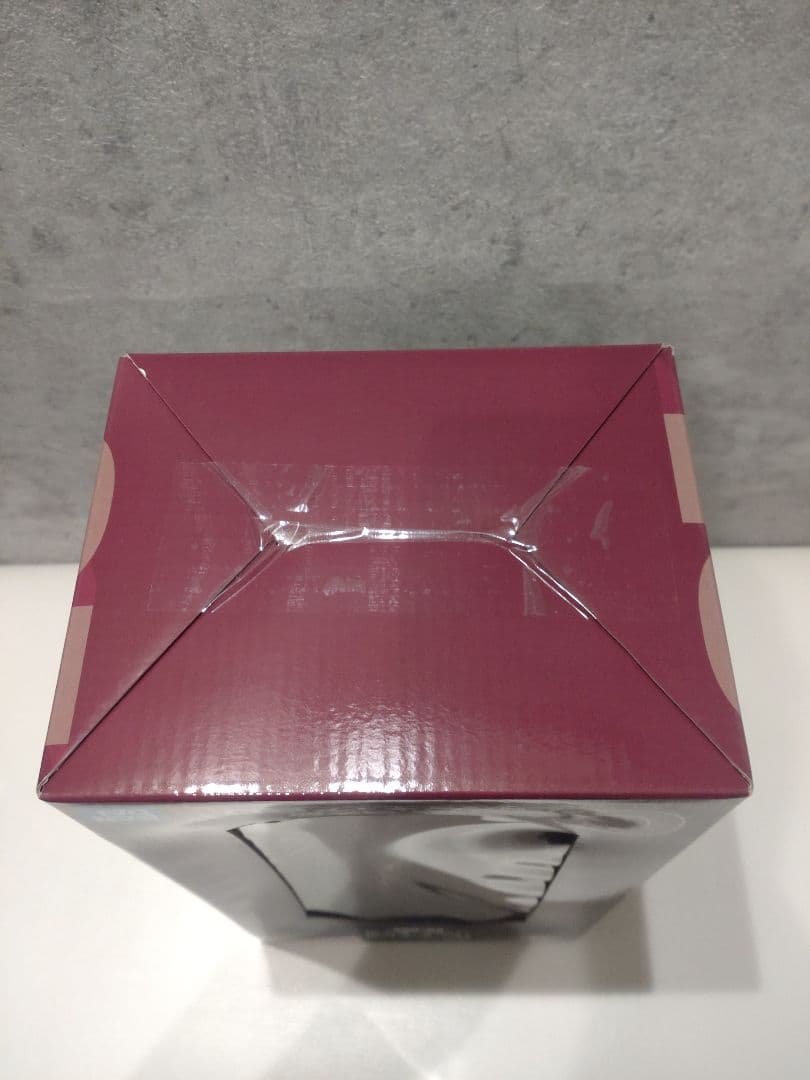 ハイキュー　一番くじ　B賞 C賞 おまけH賞 宮　角名　24時間以内発送