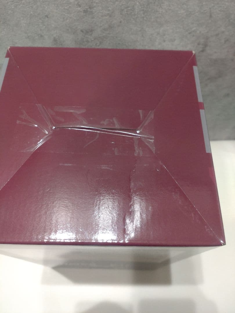 ハイキュー　一番くじ　B賞 C賞 おまけH賞 宮　角名　24時間以内発送