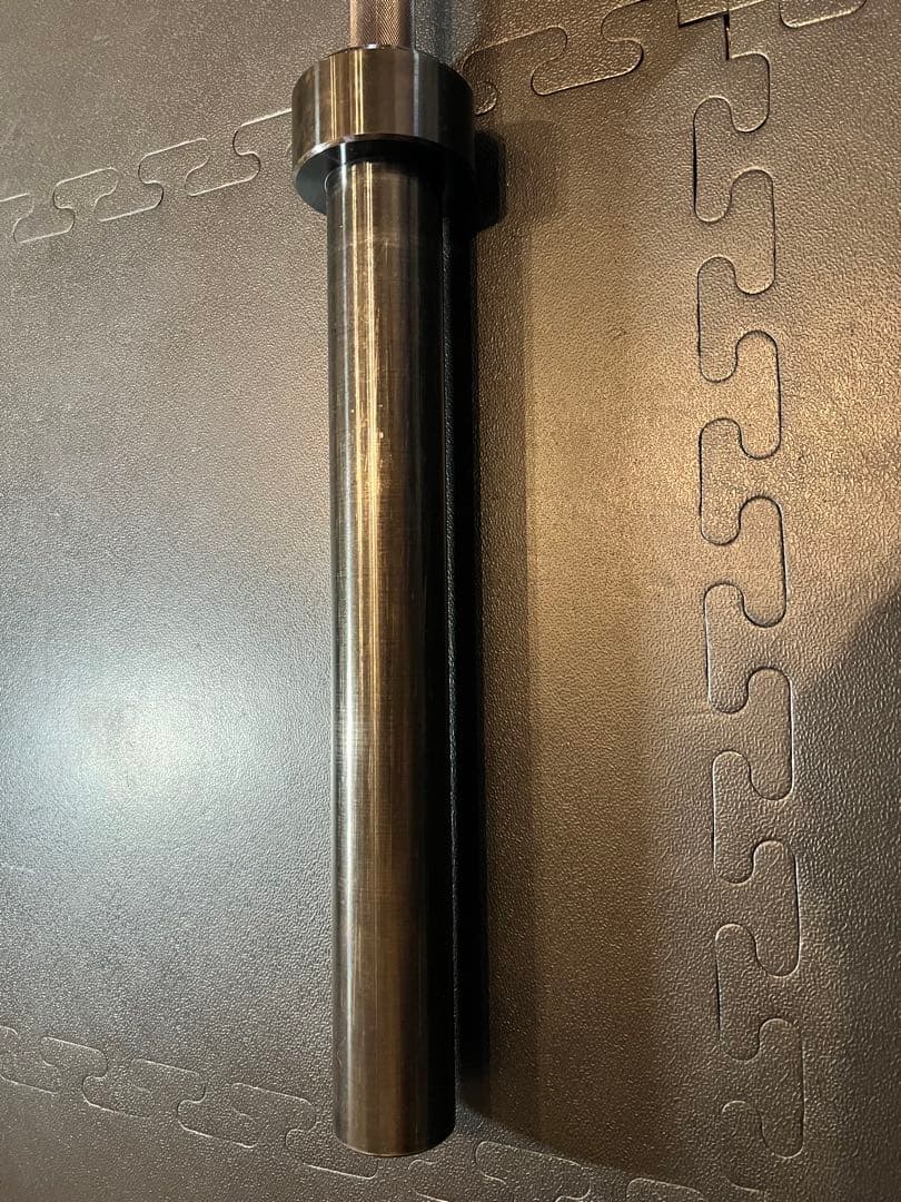 【杉ぼっくり】