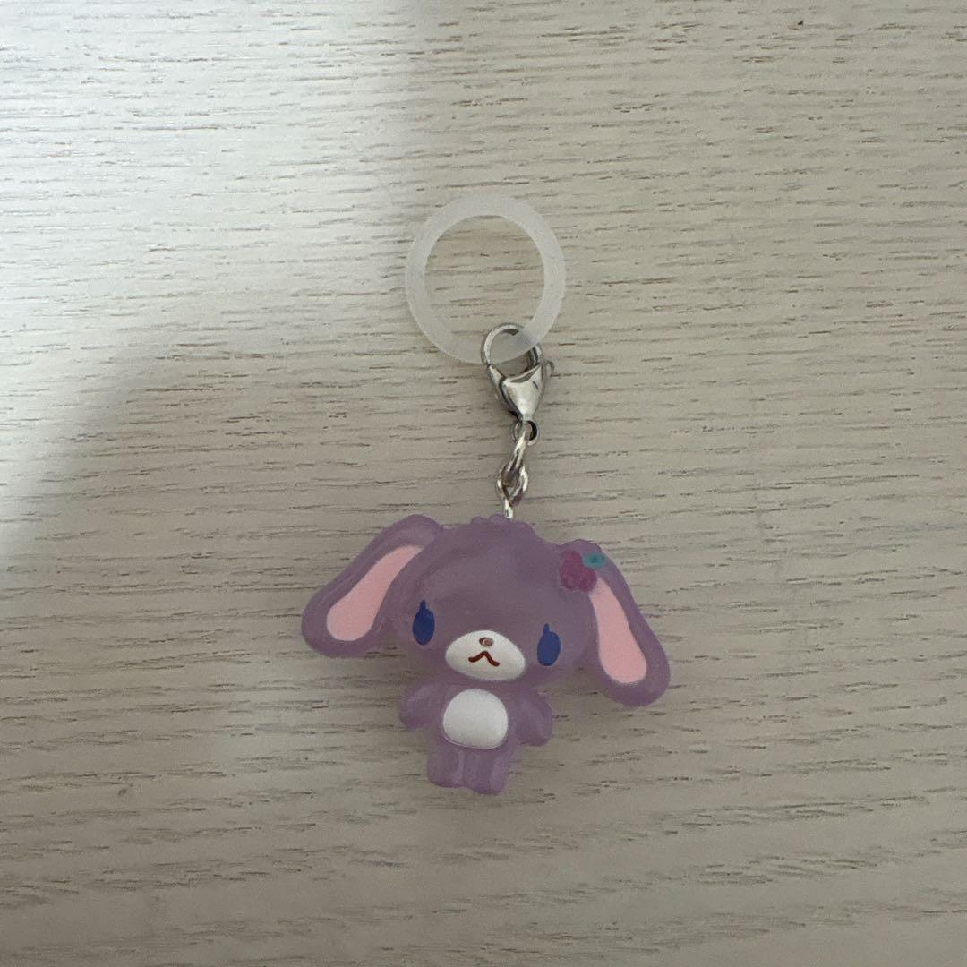 シュガーバニーズ - メルカリ