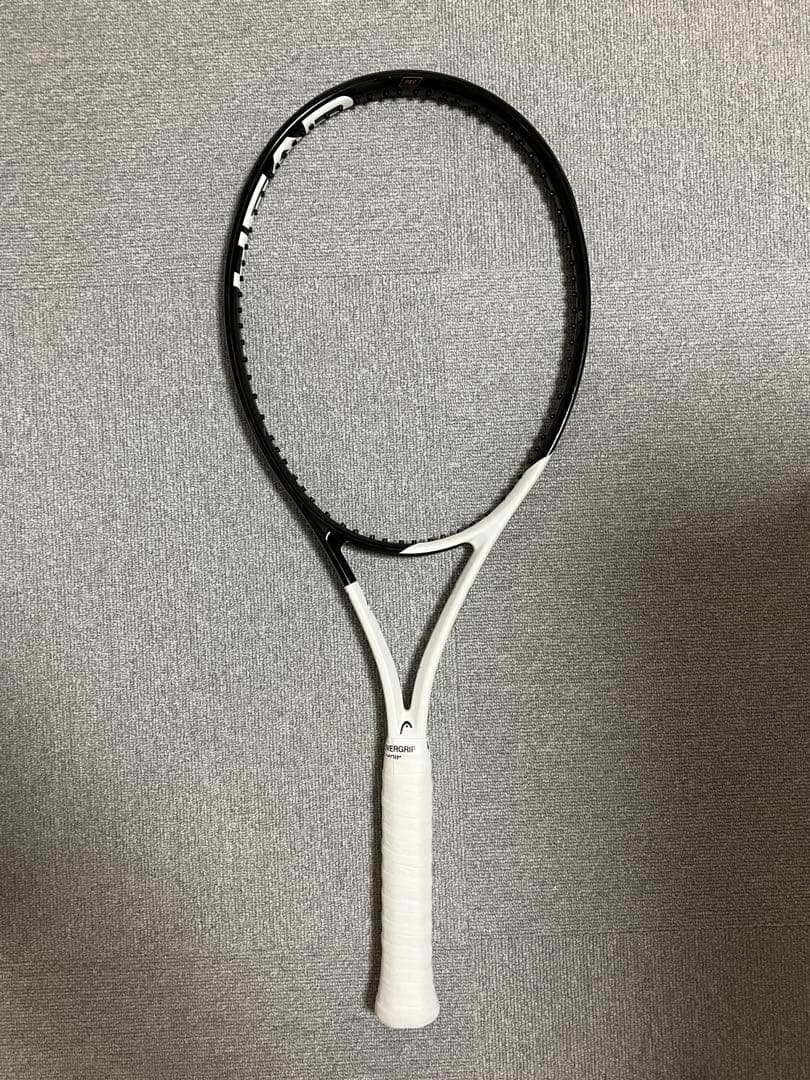 HEAD SPEED PRO オーセチック G3 s-l400.jpg