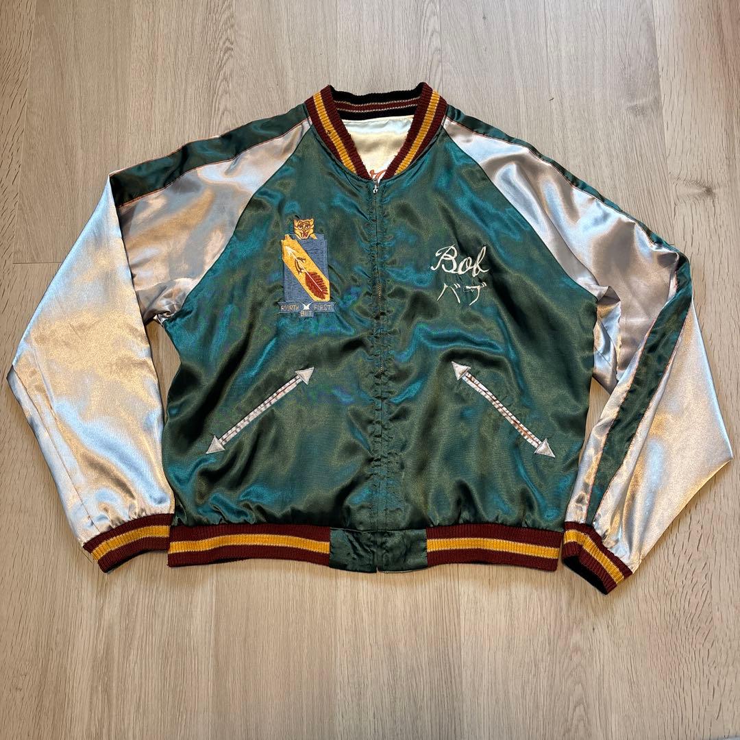 プレイリーローズ 洗える異素材切替ミックスカラーワンピース【Leilian WHITE LABEL