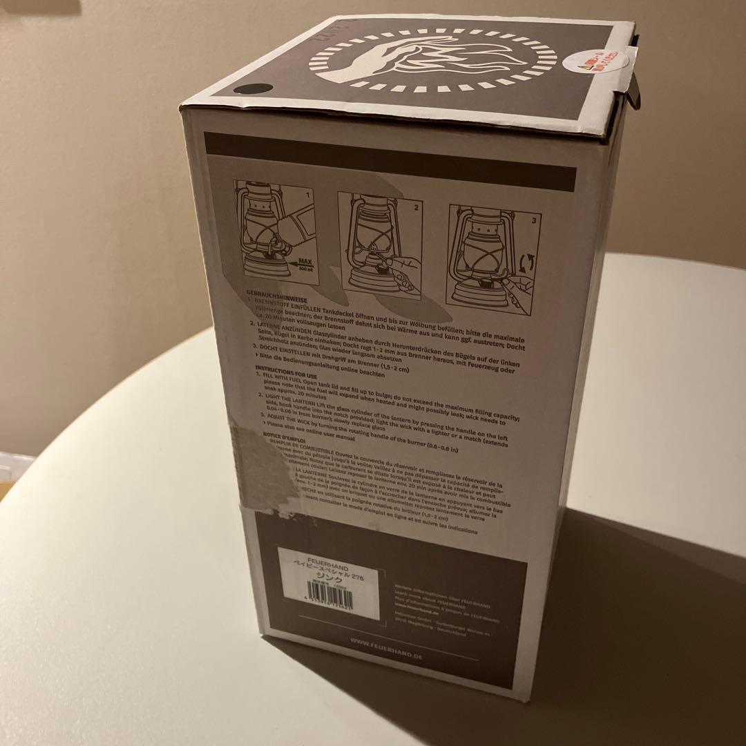 新品/未使用】BRUNT ブラント MY WAY マイウェイ チッピング - メルカリ