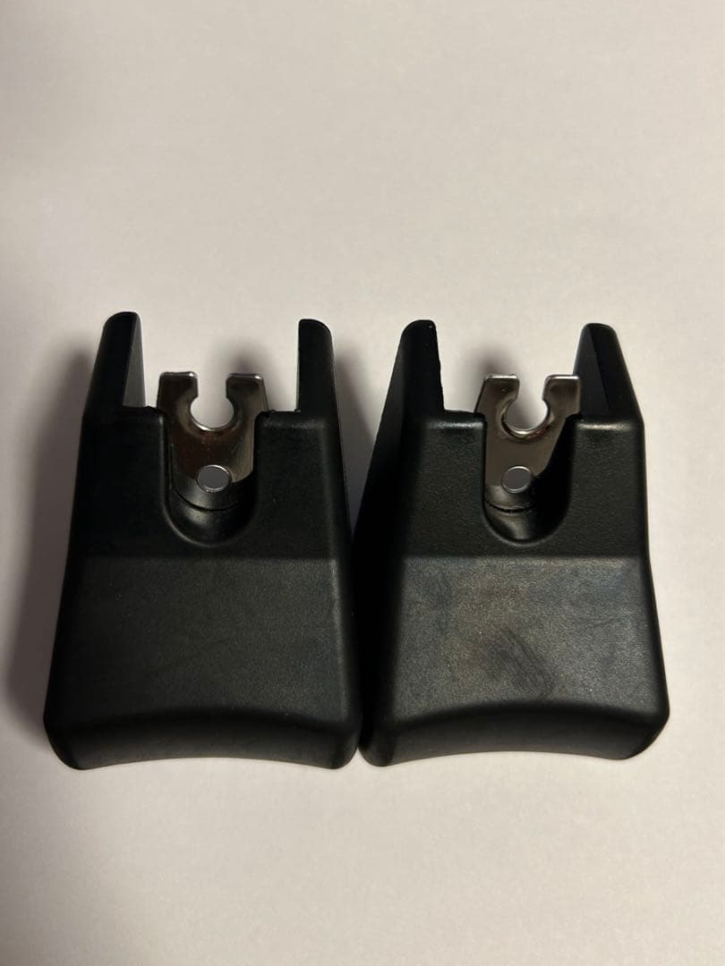 ☆再再値下げ☆ UFO9 ラバーシャベル 2個 - メルカリ