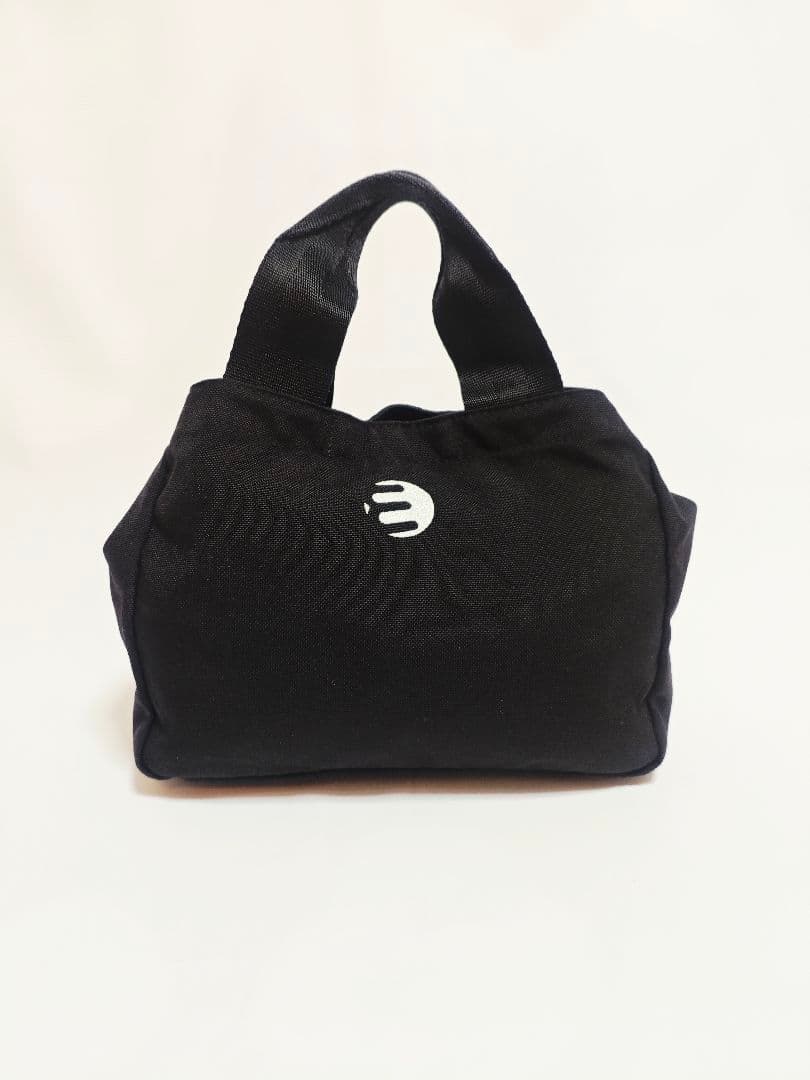 ブリーフィング ゴルフエフォート 限定コラボ カートバッグ 第一弾