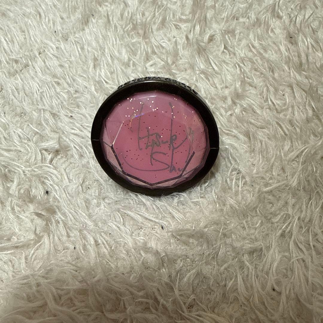 あんスタ あんさんぶるスターズ 斎宮宗 リングライト 6th 20個