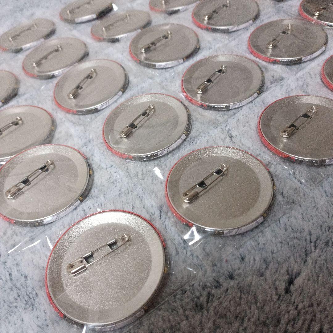 専用ページ 専用ページ 専用ページ