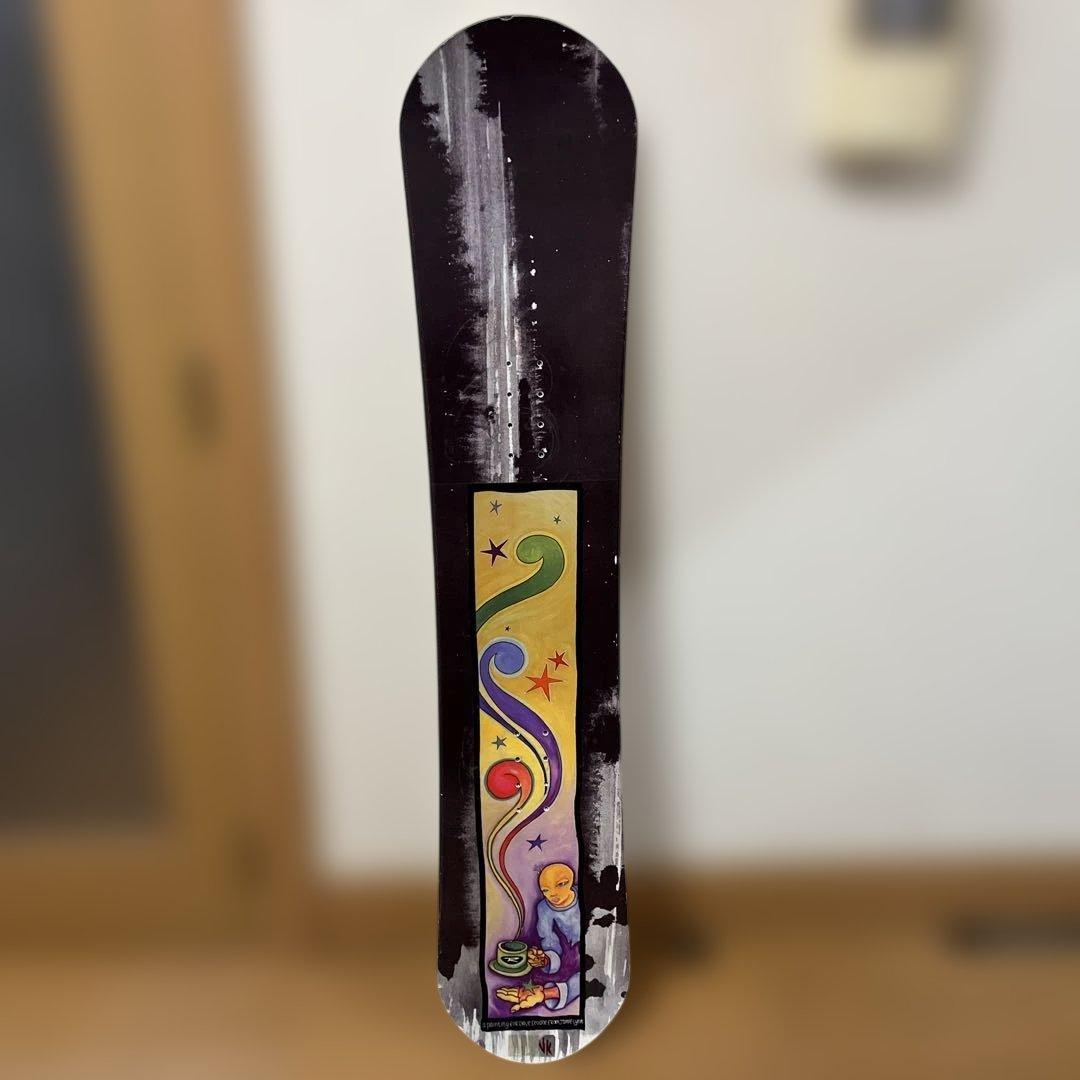 ビンテージ ロシニョール デイブシオーネJamie Lynnアート