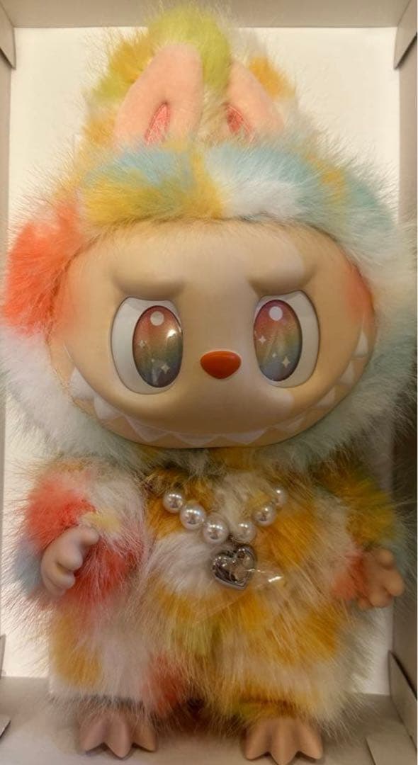 【正規品】ラブブロックザユニバース