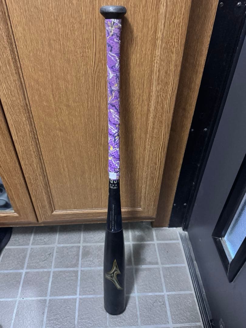 ビヨンド マックス レガシー 84センチ 軟式用ビヨンドマックスレガシー トップ(FRP製／84cm／平均720g