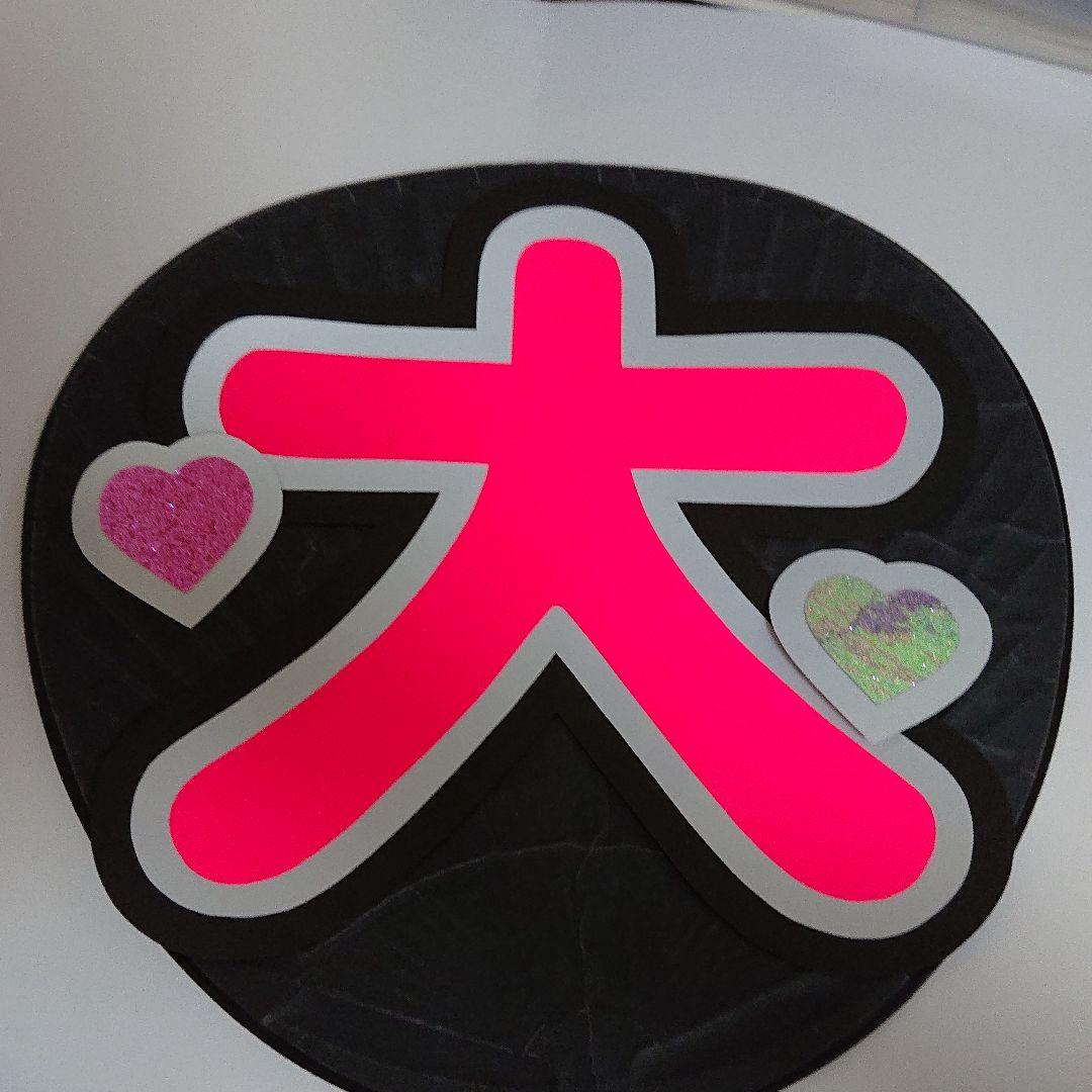 mee*さま確認ページ♡