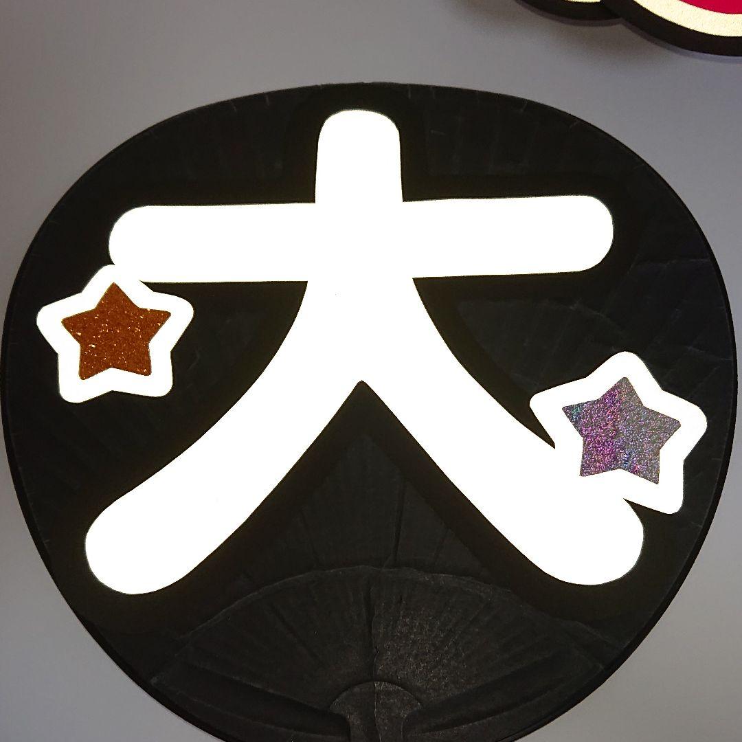 mee*さま確認ページ♡