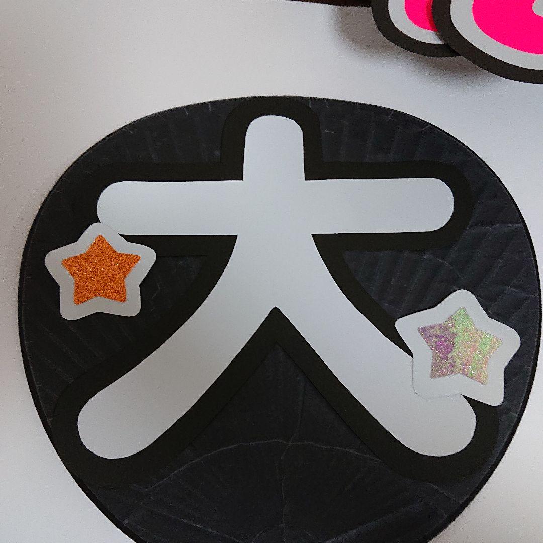 mee*さま確認ページ♡