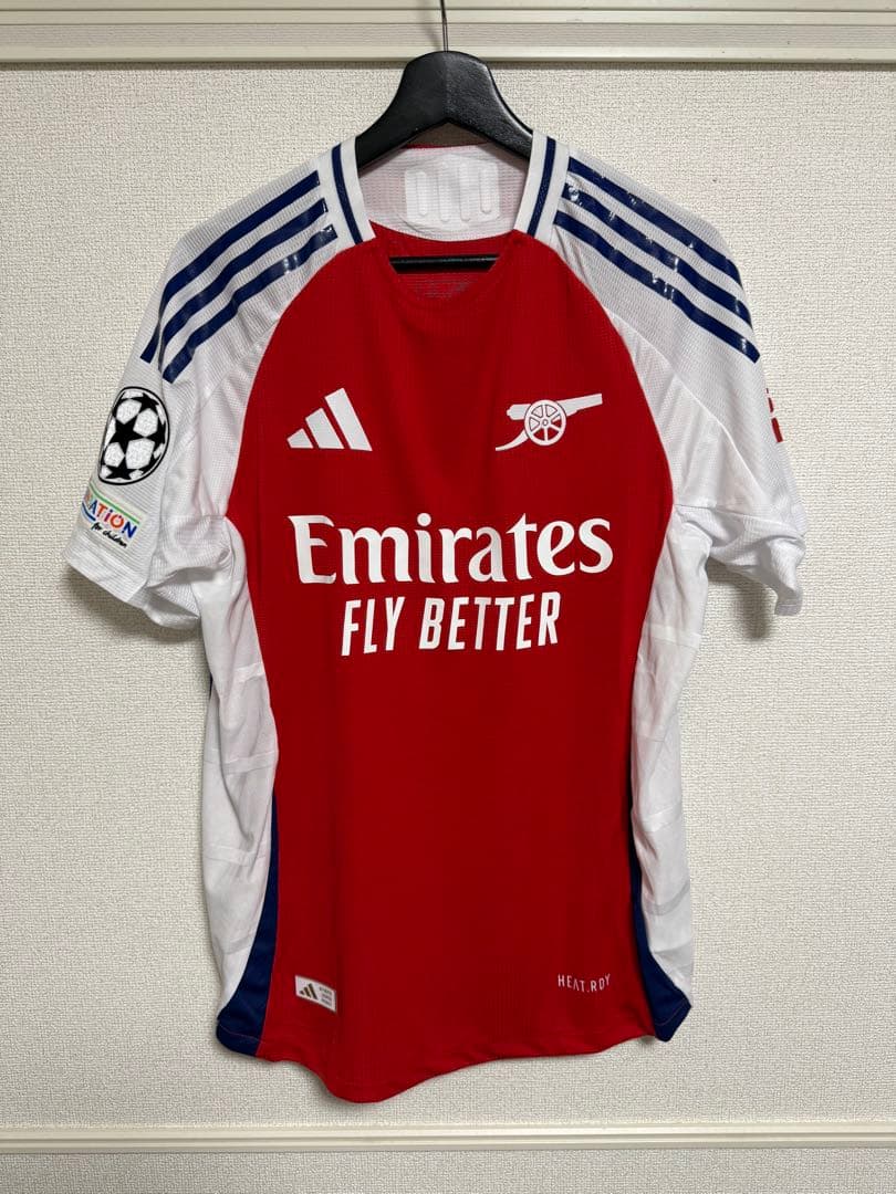 2022年日本代表ユニフォーム 2022年日本代表ユニフォーム 2XO 2XO 2022