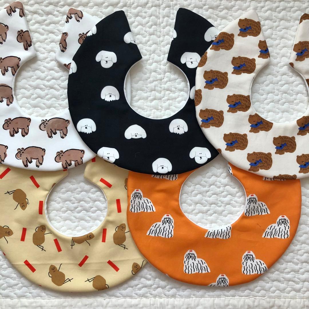 完成order◯ にぼみりんさま専用