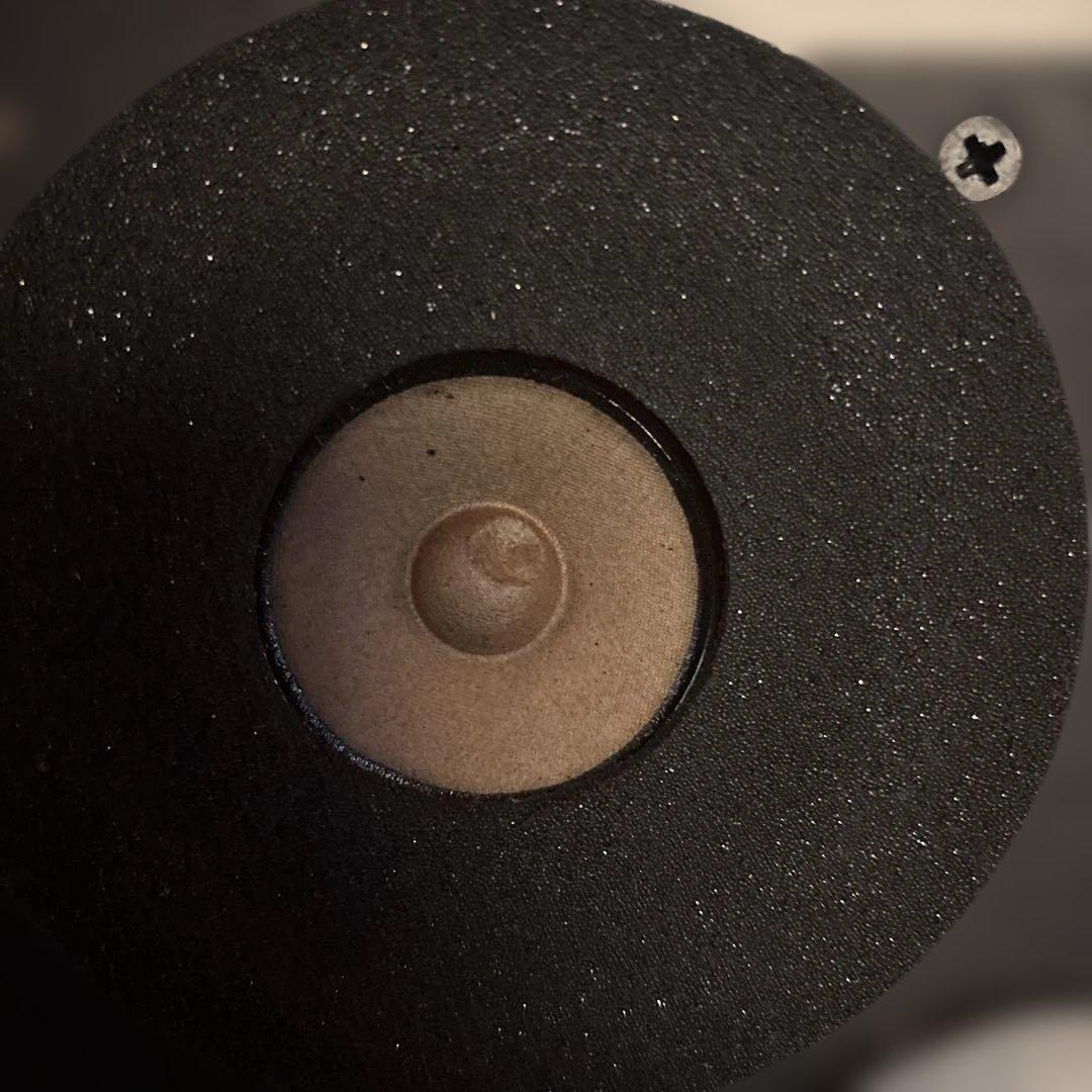 2 JBL L-55 LE-14Aオリジナル ランサロイエッジ - メルカリ