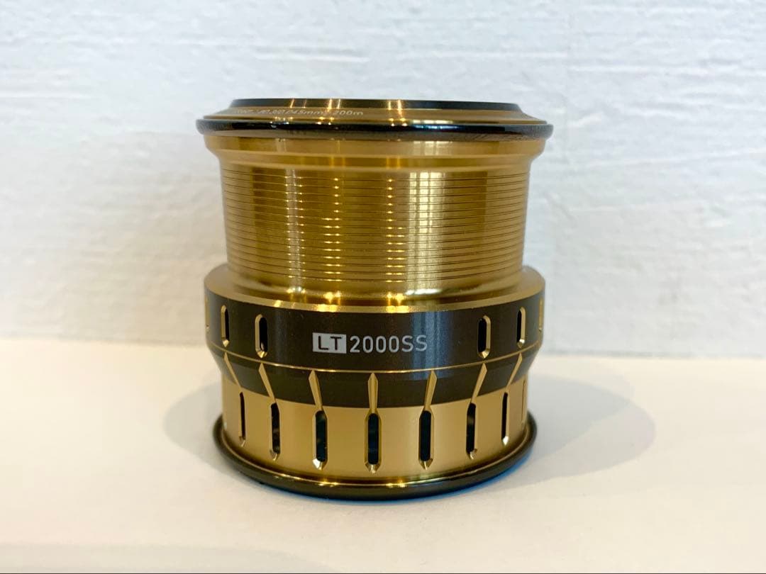 ORVIS PowerMatrix10 #7 9ft キャスティング練習に最適