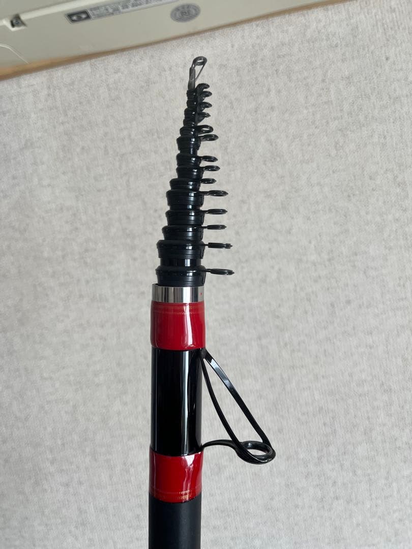 ダイコー槍雅　4-585