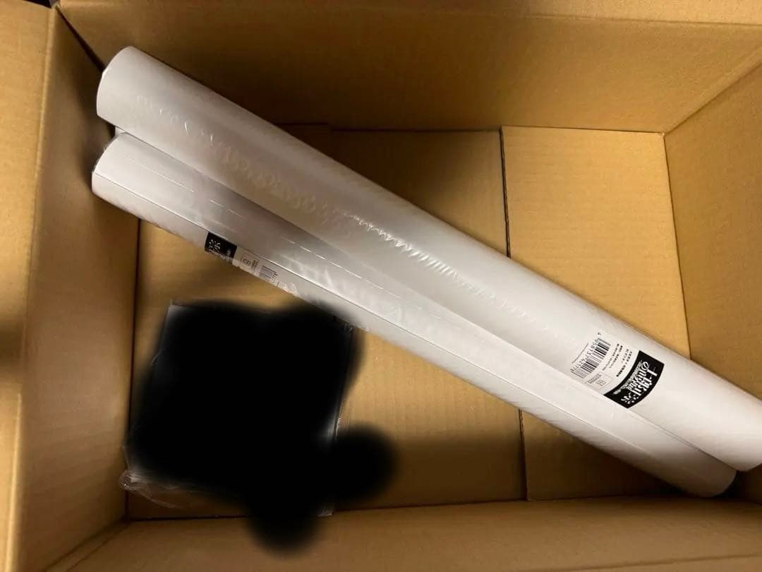 士郎正宗の世界展大友克洋攻殻機動隊 Tシャツ XL ポスター ポストカード　7点