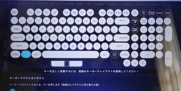 NECノートパソコン PC-GN212RGAH i3 SSD128GB - メルカリ