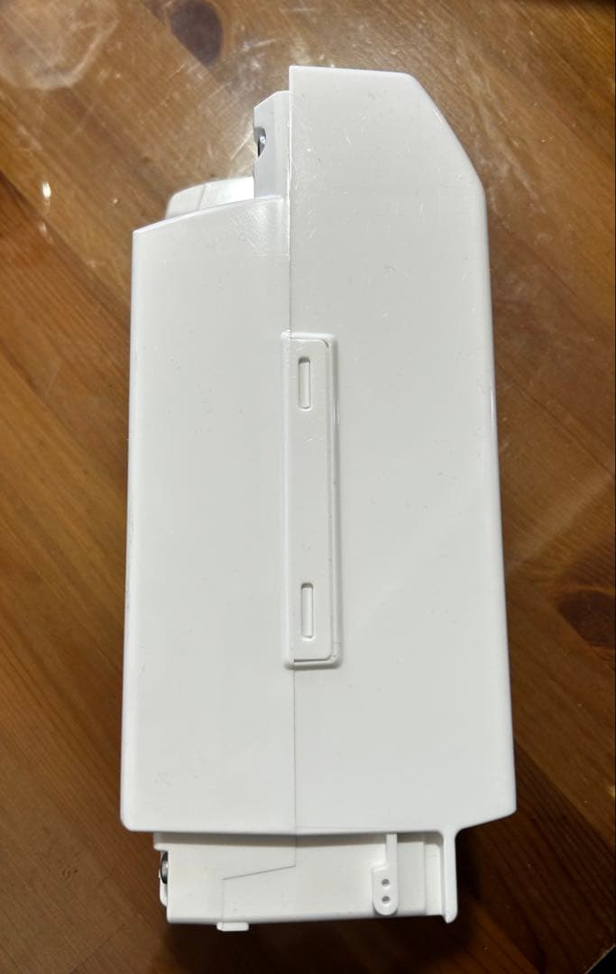 Bridgestone L-ion 00 リチウムイオンバッテリー - メルカリ