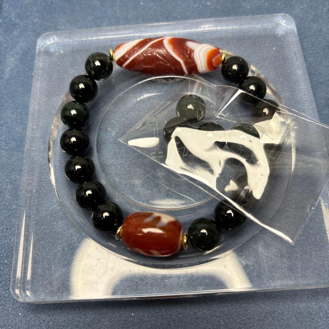 Nagi様ご確認くださいm(_ _)m